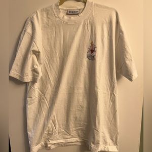 Cherry LA t-shirt